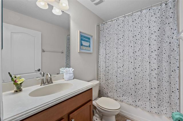 1401 WEXFORD WAY, Davenport, FL 33896