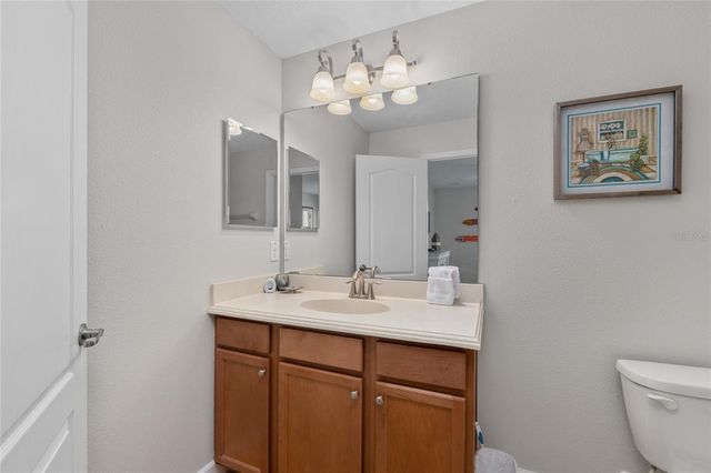 1401 WEXFORD WAY, Davenport, FL 33896