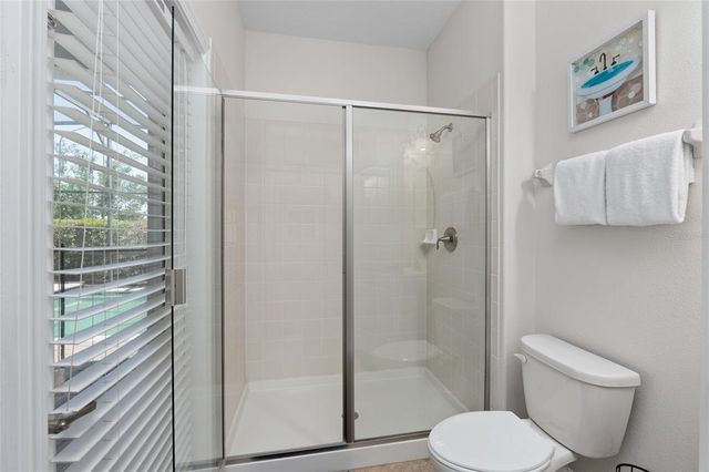 1401 WEXFORD WAY, Davenport, FL 33896