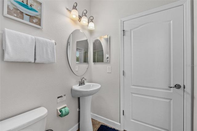 1401 WEXFORD WAY, Davenport, FL 33896