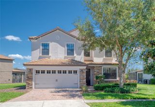 1401 WEXFORD WAY, Davenport, FL 33896