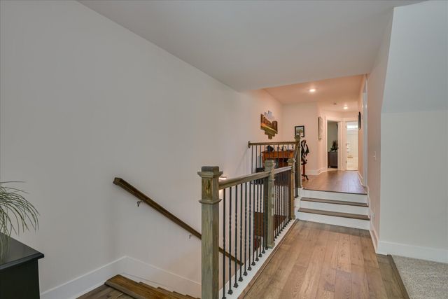 205 Eutaw Springs Trail, North Augusta, SC 29860