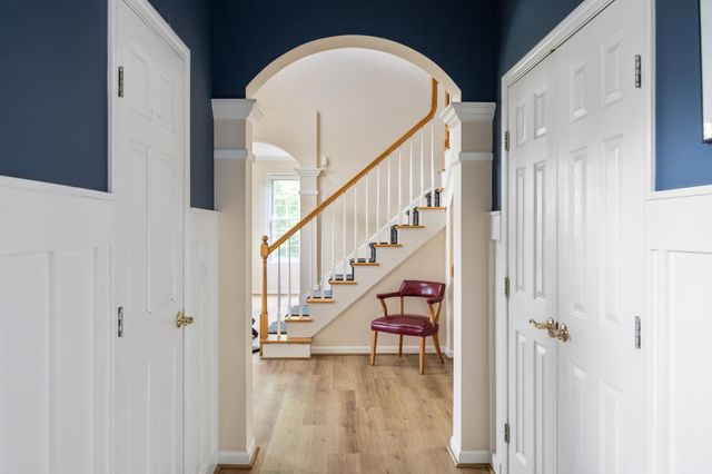37 Tabor Place, South Burlington, VT 05403