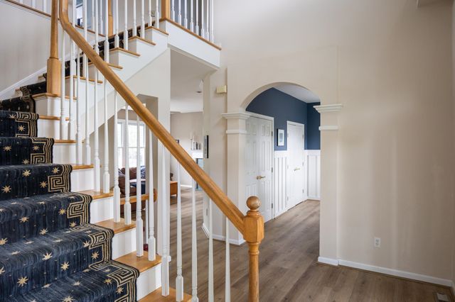 37 Tabor Place, South Burlington, VT 05403