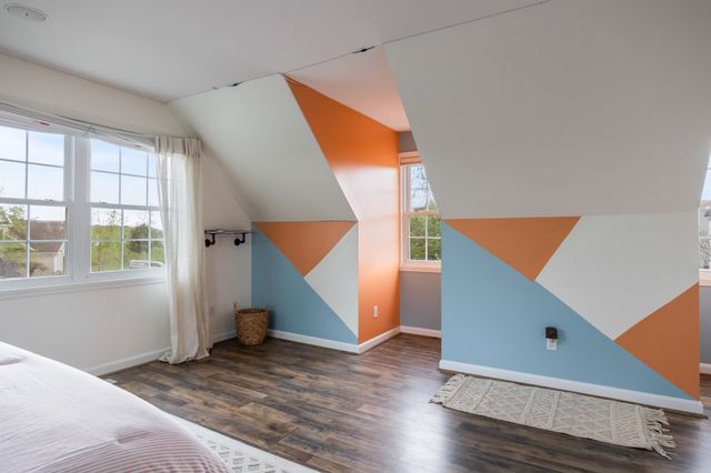 37 Tabor Place, South Burlington, VT 05403