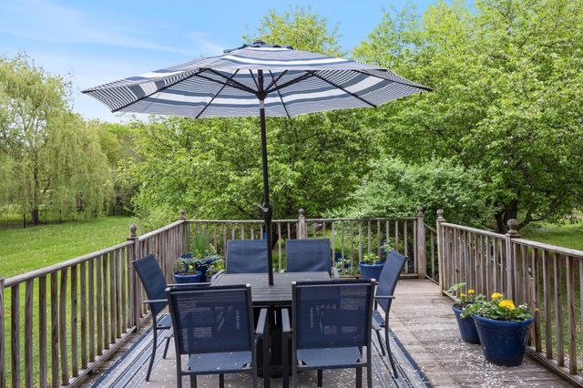 37 Tabor Place, South Burlington, VT 05403