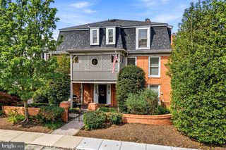 133 PLUM ST, Moorestown, NJ 08057