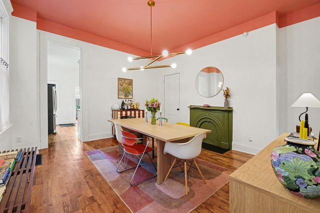 716 Columbia Street, Newport, KY 41071