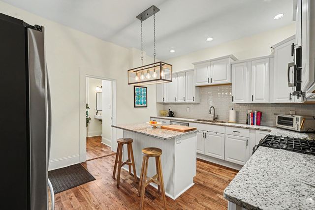 716 Columbia Street, Newport, KY 41071