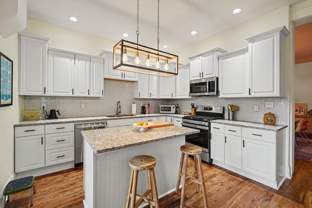 716 Columbia Street, Newport, KY 41071