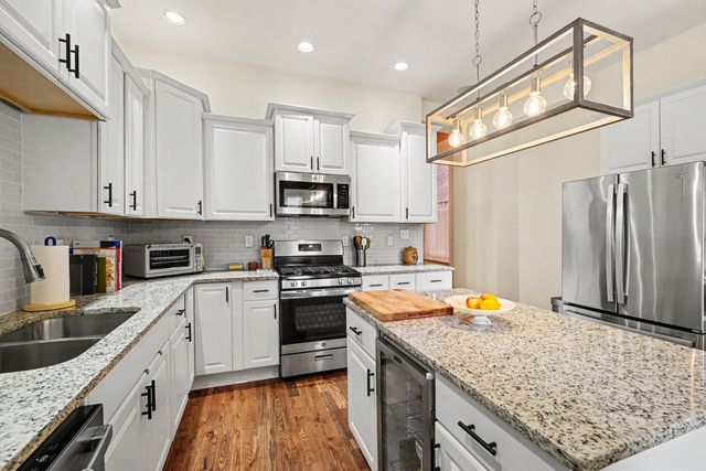 716 Columbia Street, Newport, KY 41071