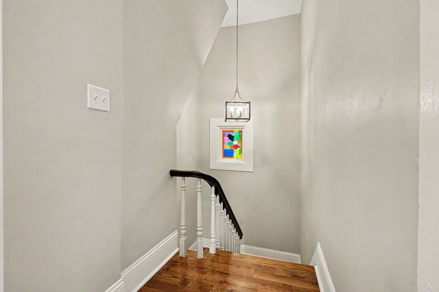 716 Columbia Street, Newport, KY 41071
