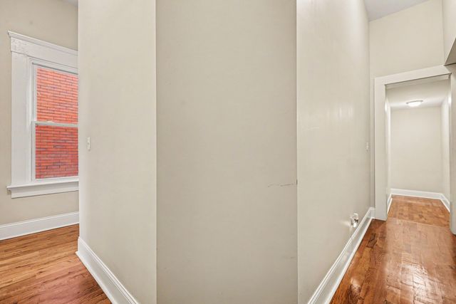 716 Columbia Street, Newport, KY 41071