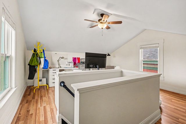 716 Columbia Street, Newport, KY 41071