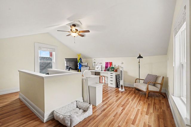 716 Columbia Street, Newport, KY 41071