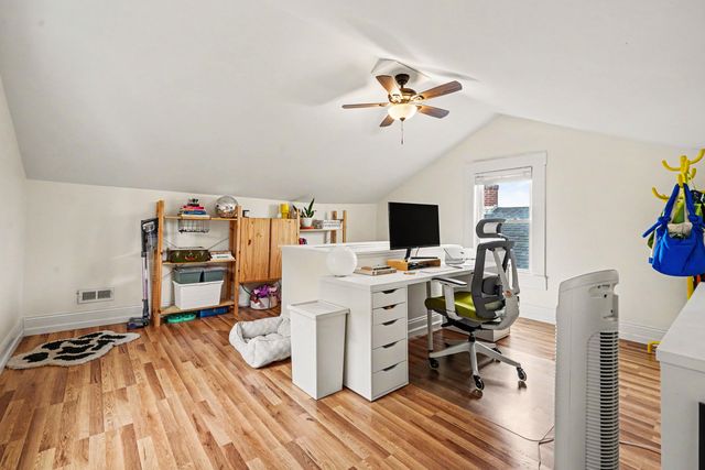 716 Columbia Street, Newport, KY 41071