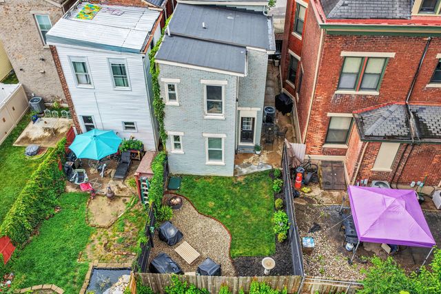 716 Columbia Street, Newport, KY 41071
