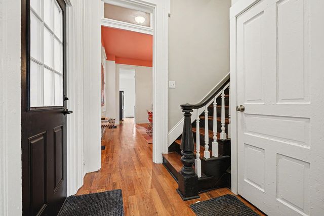 716 Columbia Street, Newport, KY 41071