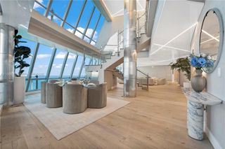 17121 Collins Ave 4803, Sunny Isles Beach, FL 33160