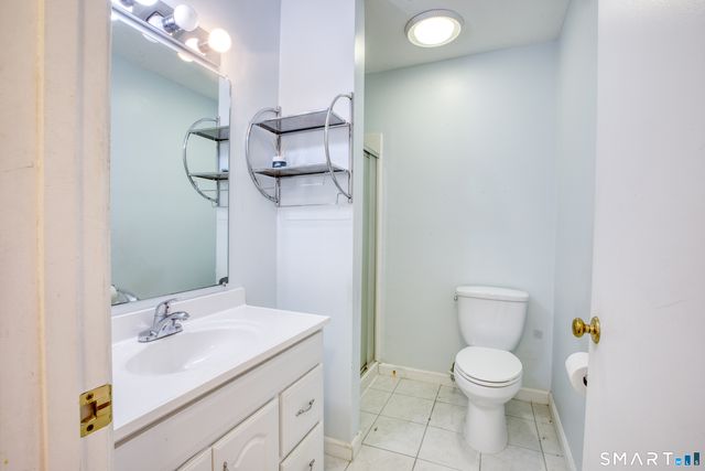 190 Brittany Farms Road F, New Britain, CT 06053
