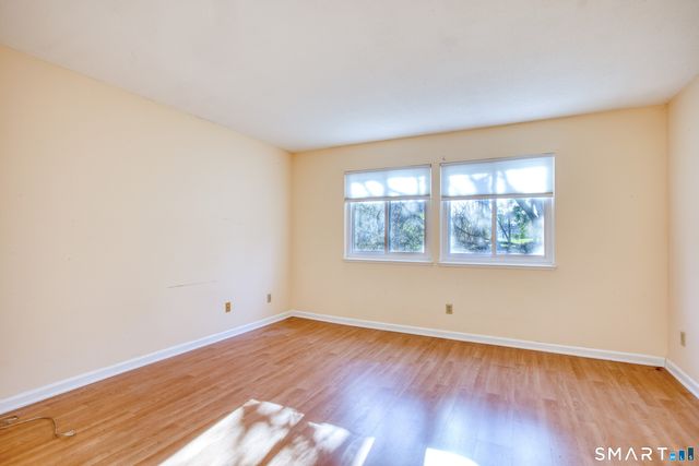 190 Brittany Farms Road F, New Britain, CT 06053