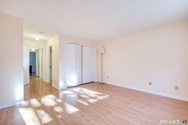 190 Brittany Farms Road F, New Britain, CT 06053