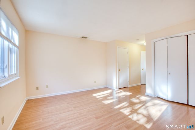 190 Brittany Farms Road F, New Britain, CT 06053