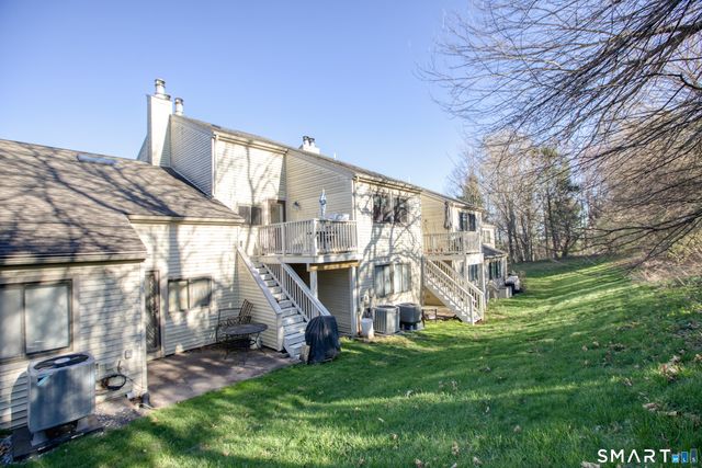 190 Brittany Farms Road F, New Britain, CT 06053