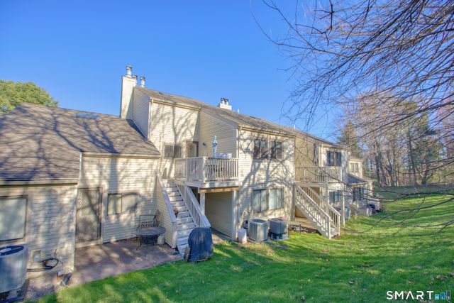190 Brittany Farms Road F, New Britain, CT 06053