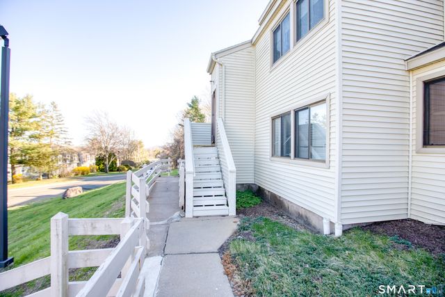 190 Brittany Farms Road F, New Britain, CT 06053