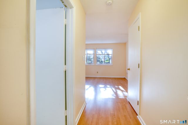 190 Brittany Farms Road F, New Britain, CT 06053