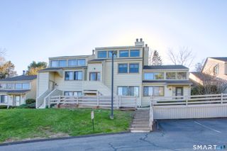 190 Brittany Farms Road F, New Britain, CT 06053