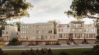 3521 Kingsboro Road, Atlanta, GA 30326