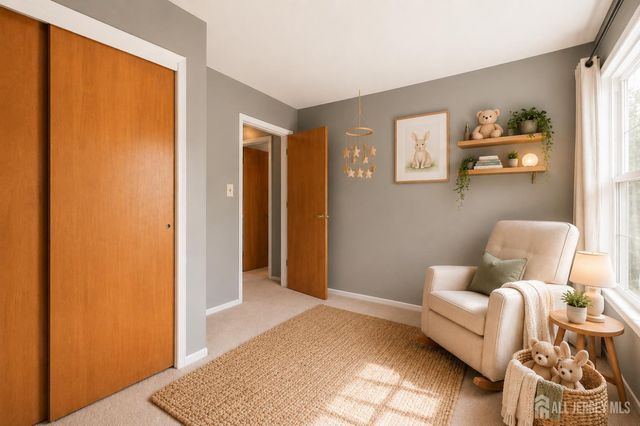 33 Allison Drive, East Brunswick, NJ 08816