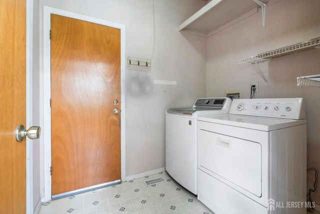 33 Allison Drive, East Brunswick, NJ 08816