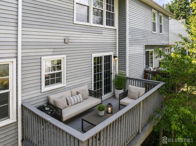 33 Allison Drive, East Brunswick, NJ 08816