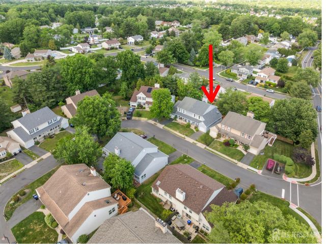 33 Allison Drive, East Brunswick, NJ 08816