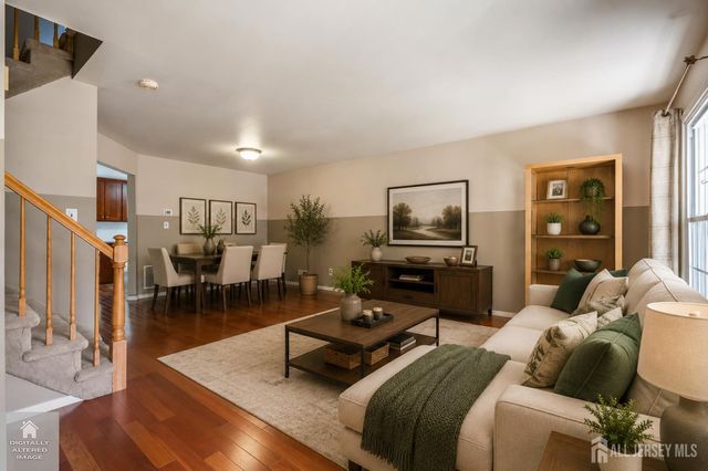 33 Allison Drive, East Brunswick, NJ 08816