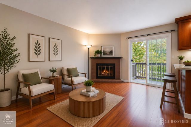 33 Allison Drive, East Brunswick, NJ 08816
