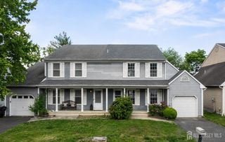 33 Allison Drive, East Brunswick, NJ 08816