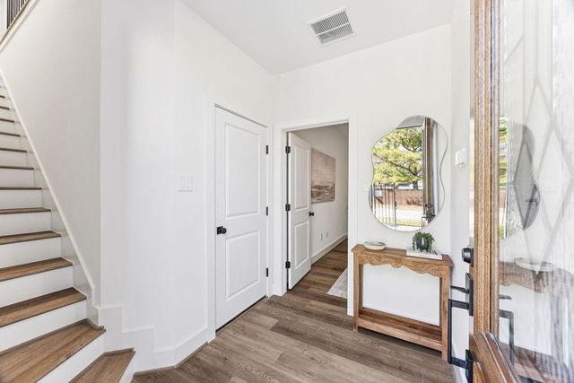 2125 Hoskins Drive C, Houston, TX 77080