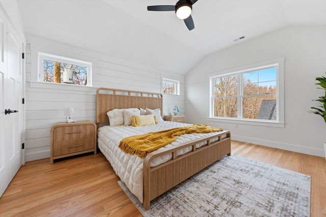 2 Old County Rd 14, Salisbury, MA 01952