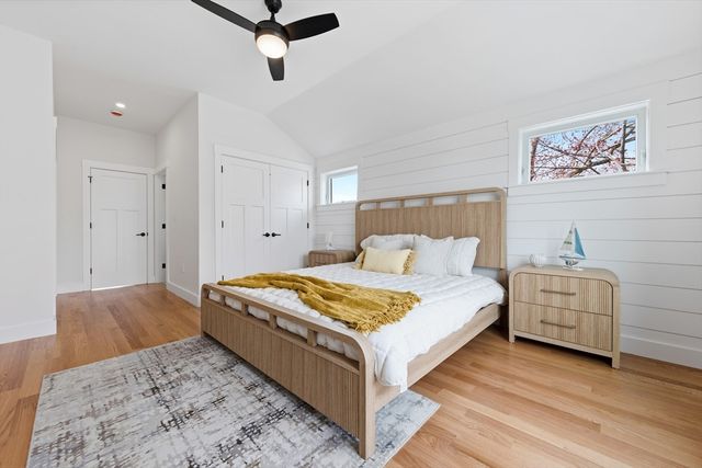 2 Old County Rd 14, Salisbury, MA 01952