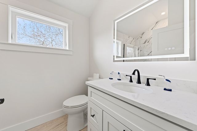 2 Old County Rd 14, Salisbury, MA 01952