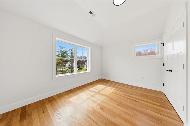 2 Old County Rd 14, Salisbury, MA 01952
