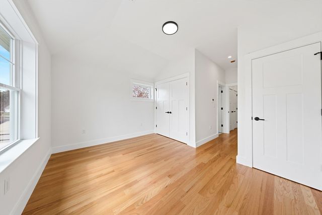 2 Old County Rd 14, Salisbury, MA 01952