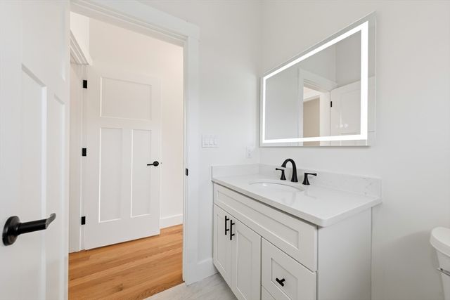 2 Old County Rd 14, Salisbury, MA 01952