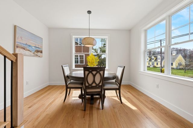 2 Old County Rd 14, Salisbury, MA 01952