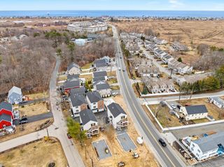 2 Old County Rd 14, Salisbury, MA 01952