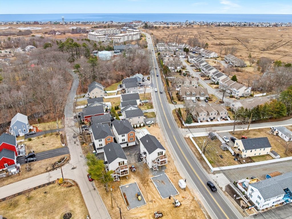 2 Old County Rd 14, Salisbury, MA 01952